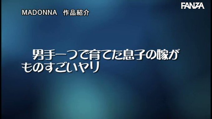 今月のおすすめエロ神アプリはこれ！
→https://t.co/gOSa9PzcxW https://t.co/h1nuHQSvfz