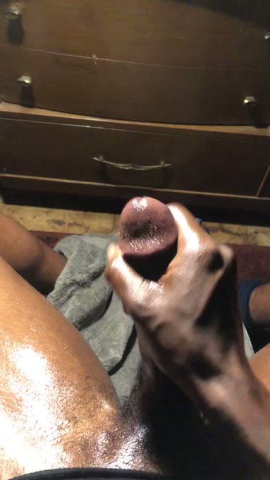 #horny is always the mood!! But the move won&rsquo;t be understood til you feel this dick 😈😈😈😈#dickwithapurpose<a href="/tag/horny"class="tags">#horny</a><a href="/tag/dickwithapurpose"class="tags"><span>#dickwithapurpose</span></a>