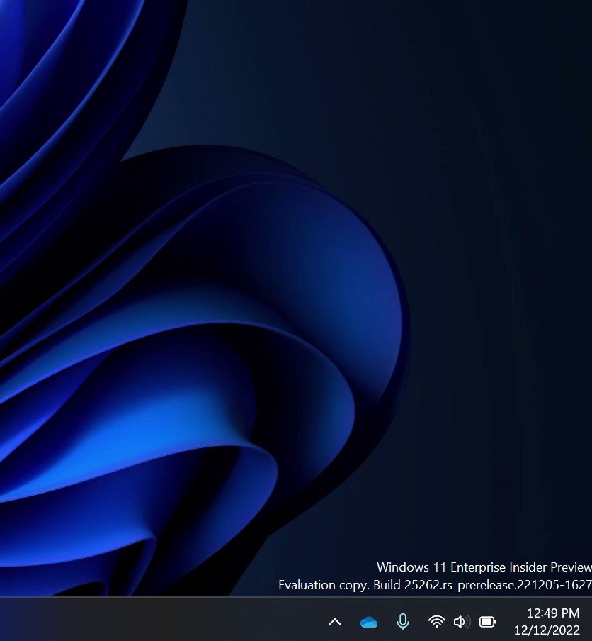 Windows Insider Program on Twitter "https//t.co/ZS4d4WIoGZ" / Twitter