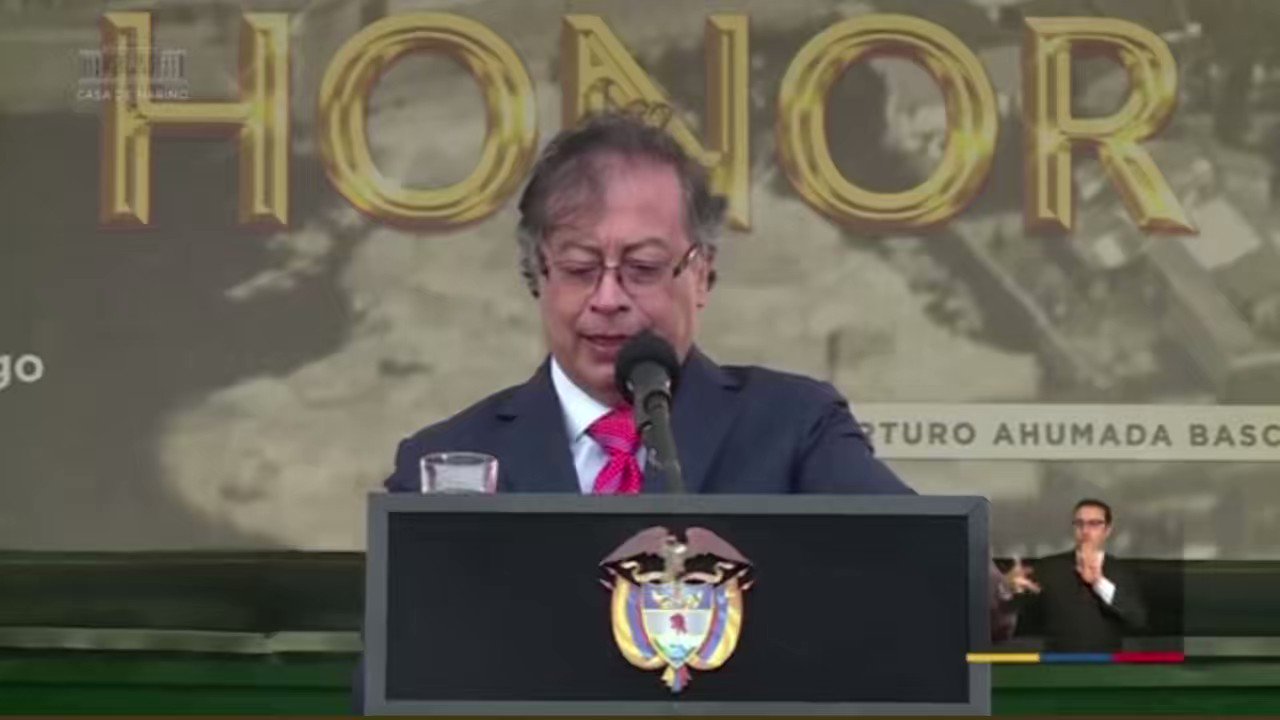 Andres Pardo A. (andrespardoa) / Twitter