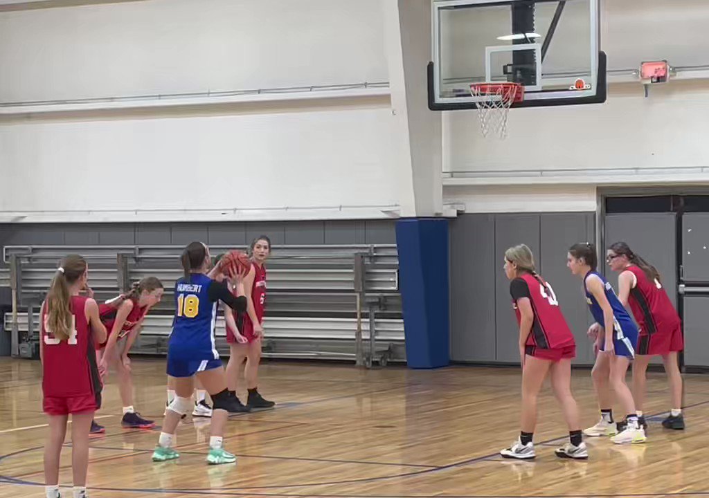@MAFoster1975's video Tweet