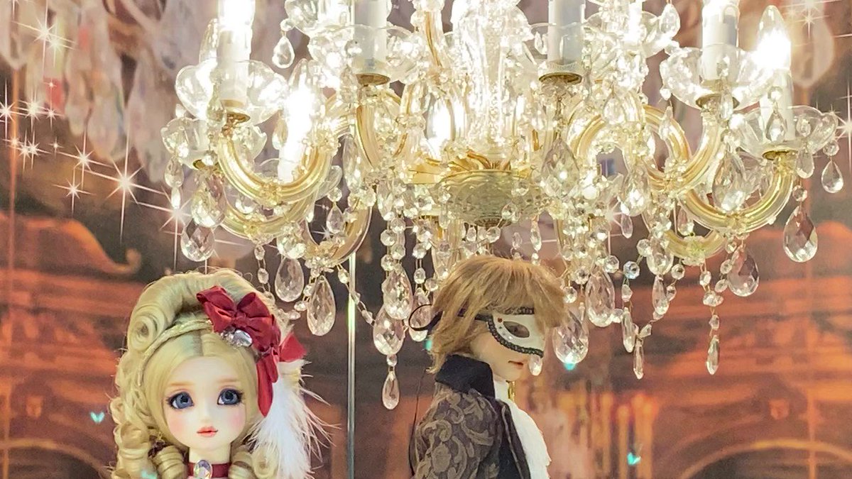 Kakuso 隠's―sukha ヘッド RING DOLL ドールアイ おもちゃ | endageism.com