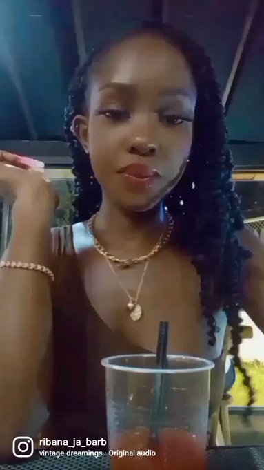 I don't want any trouble... https://t.co/3aenPjrnDM<a href="/tag/tbp"class="tags"><span>#tbp</span></a>