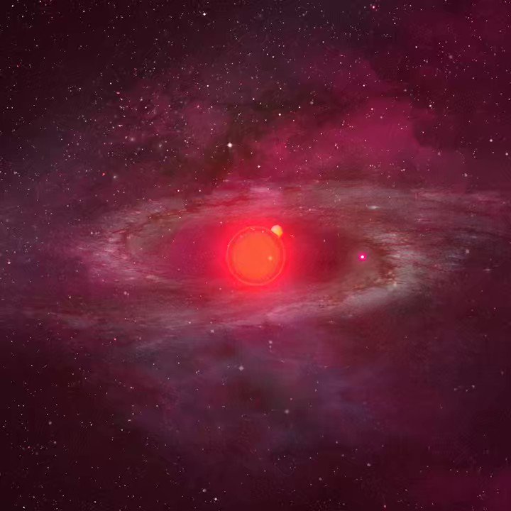 Solanauts (@Solanauts) / Twitter