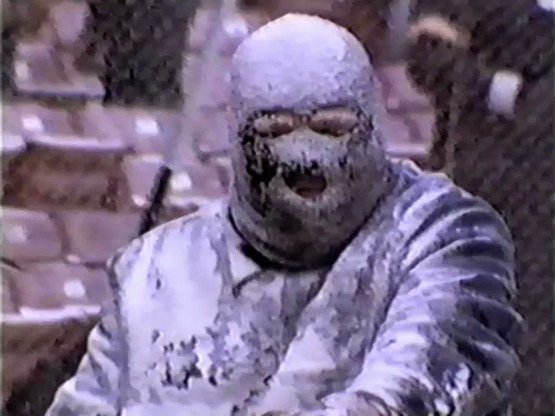 Happy 74th birthday Dan Dierdorf! Here s Dan in his final NFL game: 