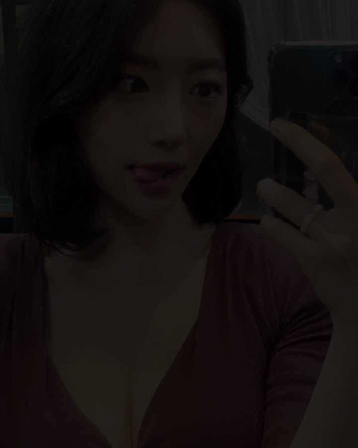 ㄹr인 y077 출장마사지 on Twitter "진주출장안마 출장마사지 진주모텔 섹트"