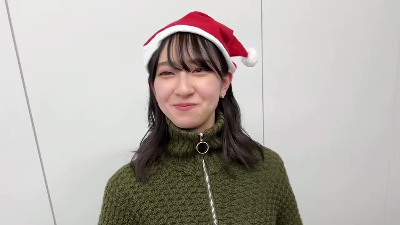 日向坂46 on X: 