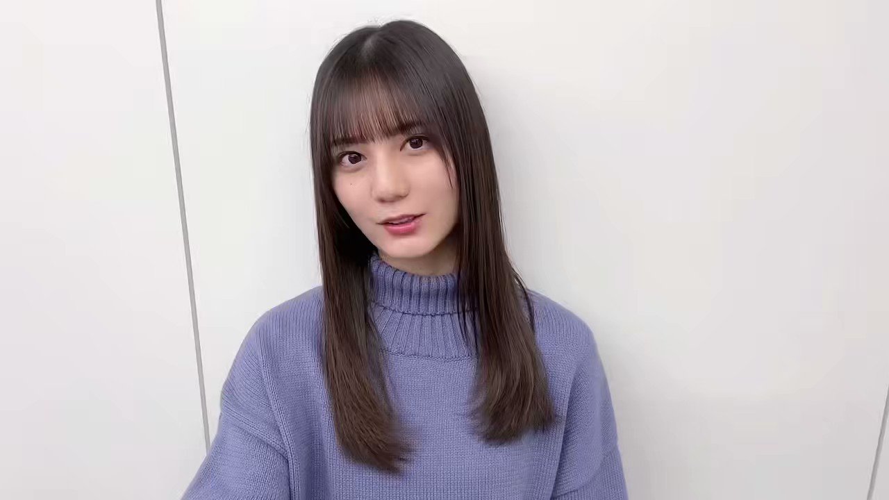 日向坂46 小坂菜緒「ひらがなくりすます2018衣装」4種コンプ