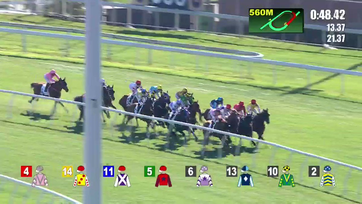kasi-farasi-lets-rip-silvdsousa-maintains-his-sparkling-run-of-form