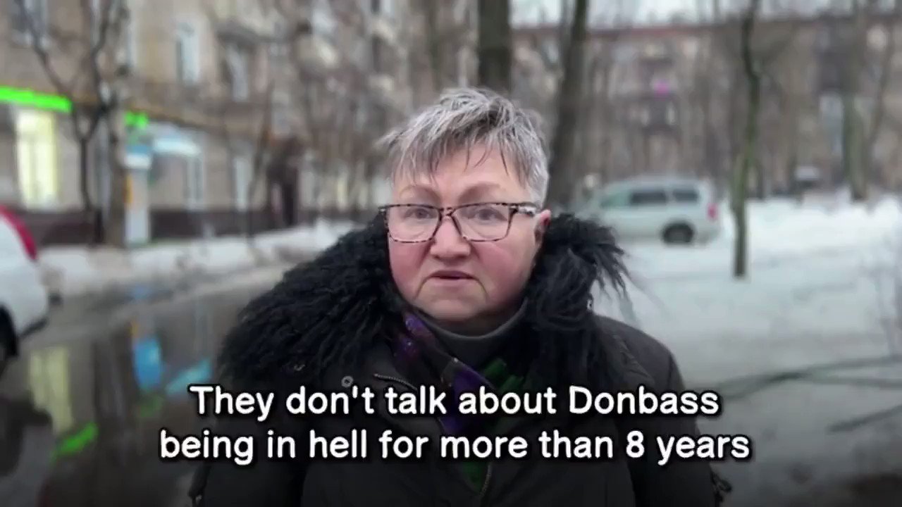 irena (@irenabursova) / Twitter