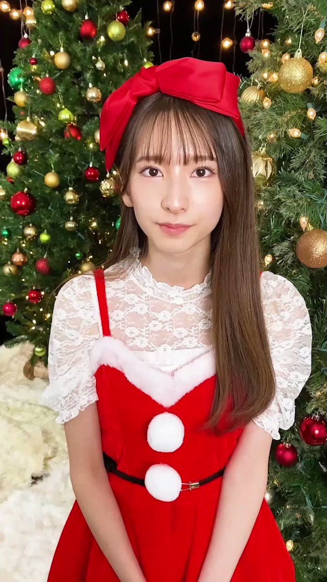 菅原咲月　乃木恋　キーホルダー　キャンバス型彼氏ボード 菅原咲月 乃木恋 キーホルダー キャンバス型彼氏ボード Amazon