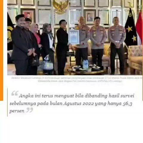 Sat Reskrim Polres Aceh Timur (@reskrim_bandar7) / Twitter