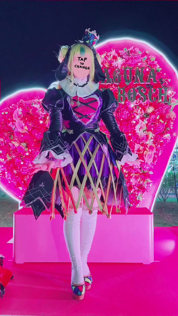 甘楽 on X: 甘楽 on X: