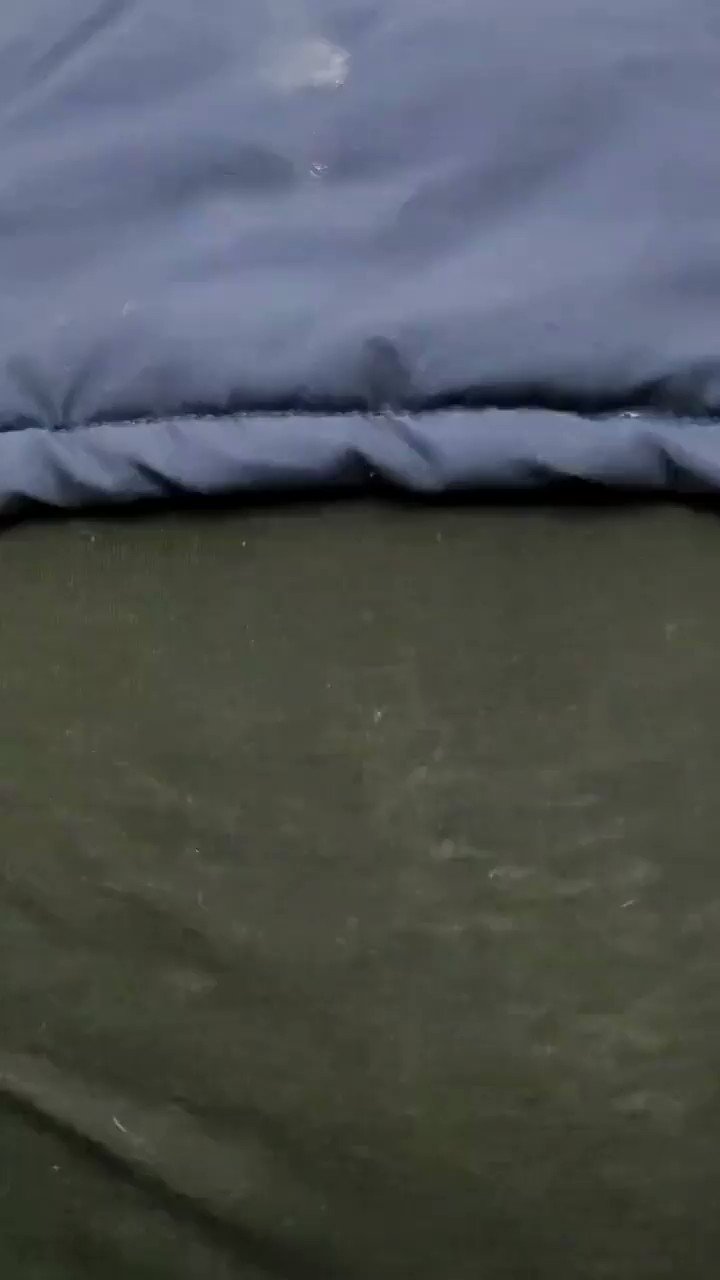 @1tutkulugeces video Tweet