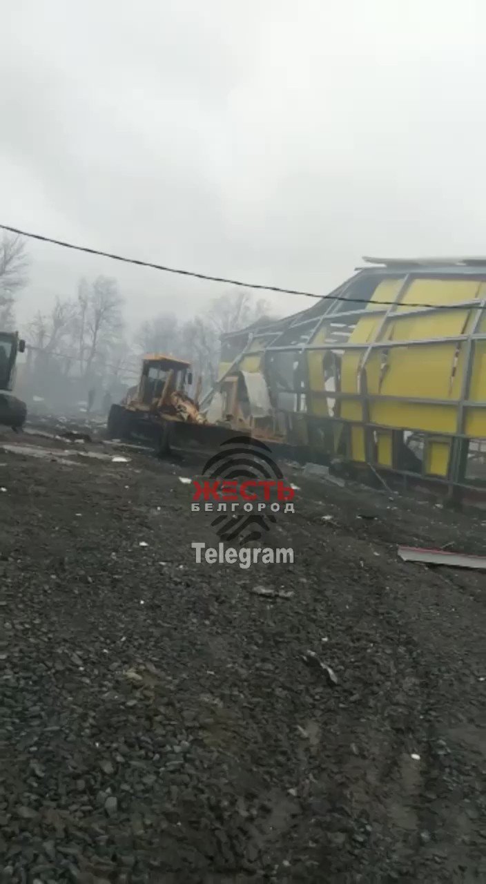 Re: [情報] 情報數則