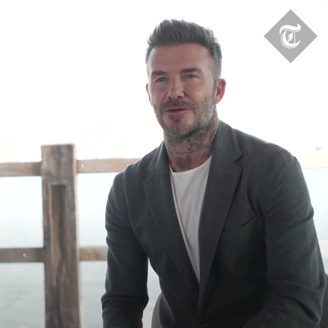 david-beckham-gives-his-verdict-on-lionel-messi-and-kylian-mbappe