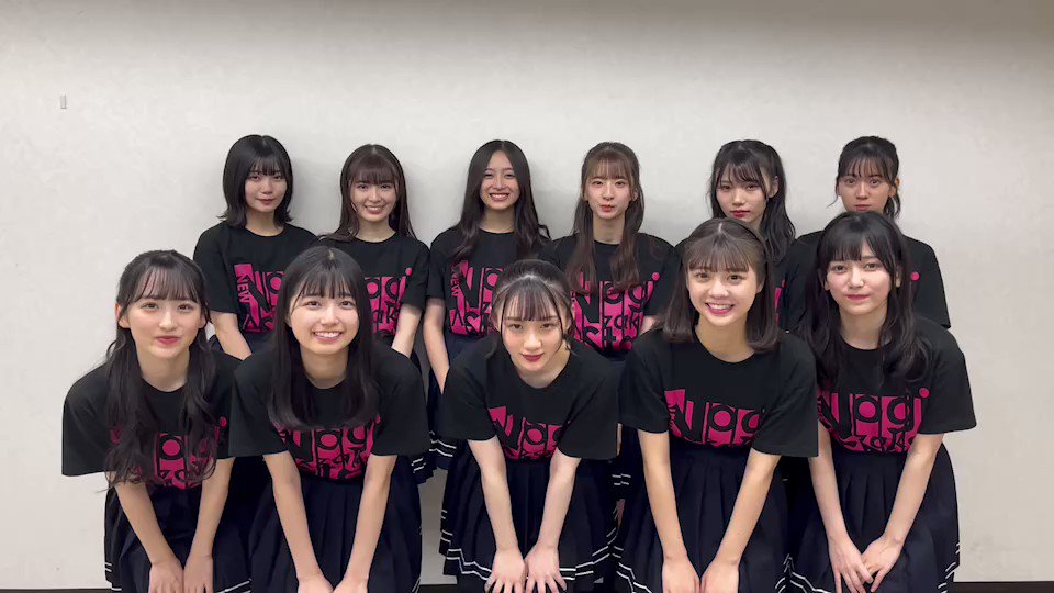 乃木坂46 - たろー maxresdefault.jpg