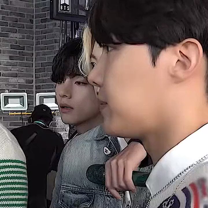 訳あり商品 たまᙏ̤̫͚様専用 グク アクリルスタンド BTS テテ BTS pn