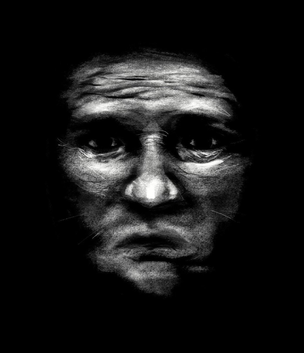 CEO of CUM 🔞 (no commission) on Twitter: