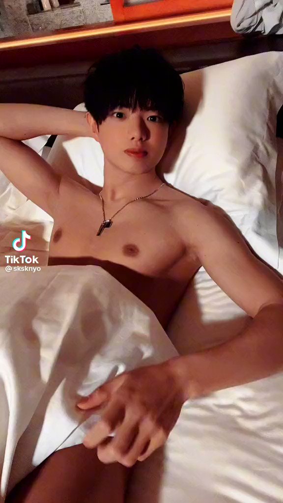 男子とゲイ動画に関する画像