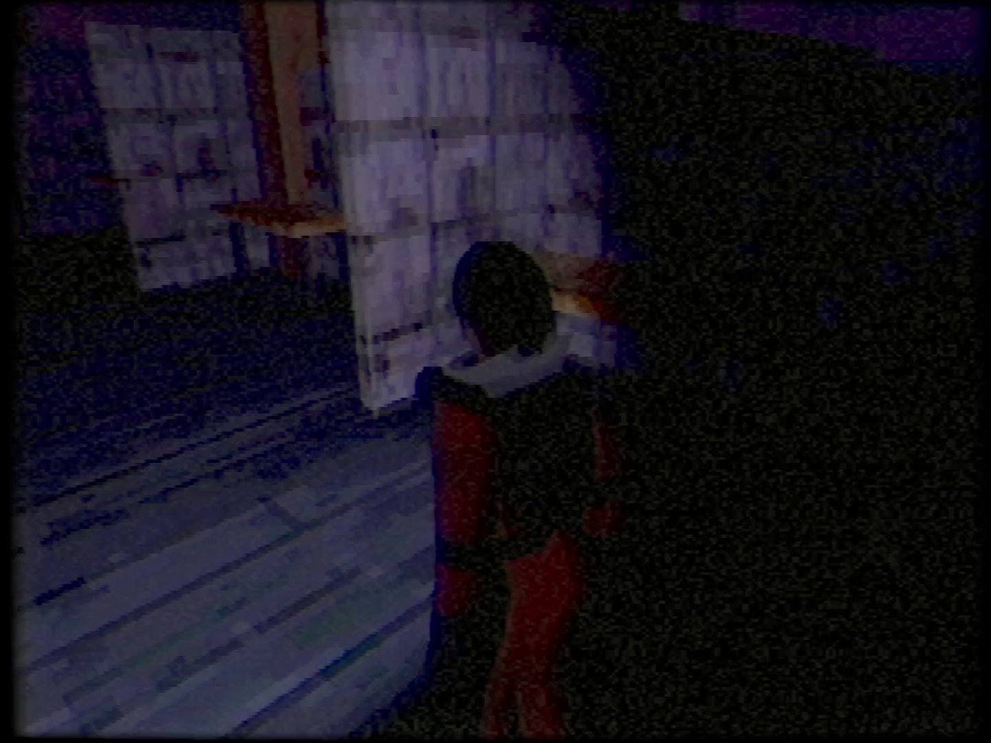 𝖕𝖔𝖊𝕘𝕠𝕕𝕕𝕖𝕤𝕤 𝕧𝕥𝕦𝕓𝕖𝕣 (church_of_poe) / Twitter