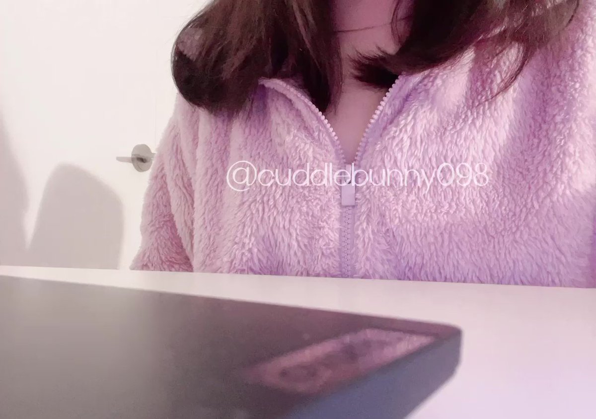 媒体预览