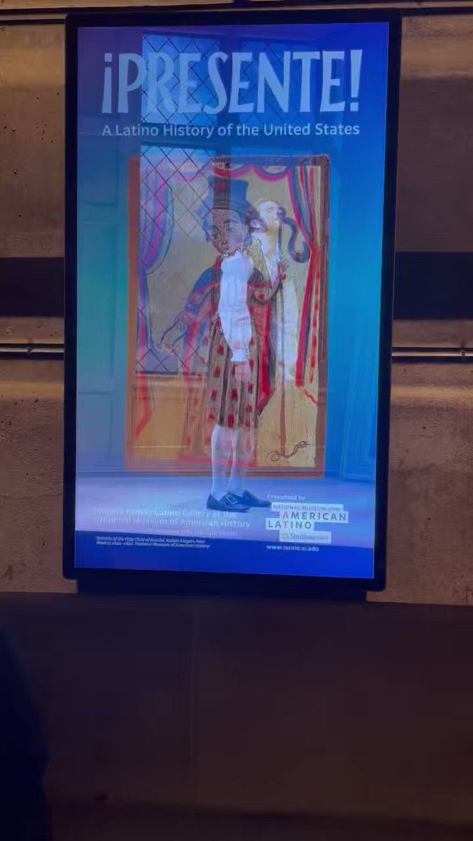 マイケル ユーリーのプロフィール 画像 写真 Webザテレビジョン
