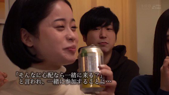 本編はリプ欄から 👇
https://t.co/n9va16y7CY