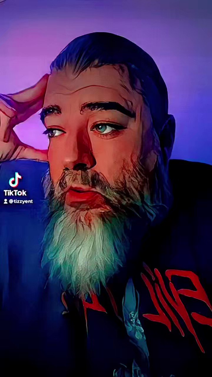 DJ Cummerbund (DJ_Cummerbund) / Twitter