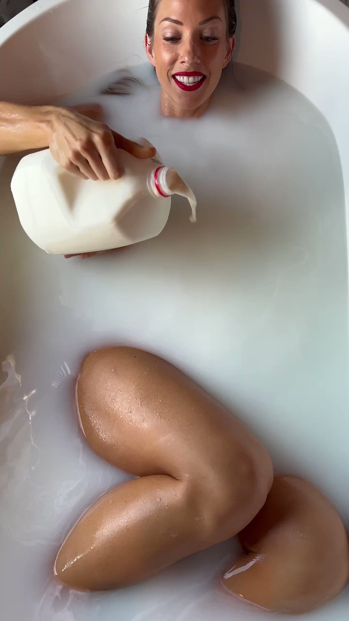 Janna breslin onlyfans videos