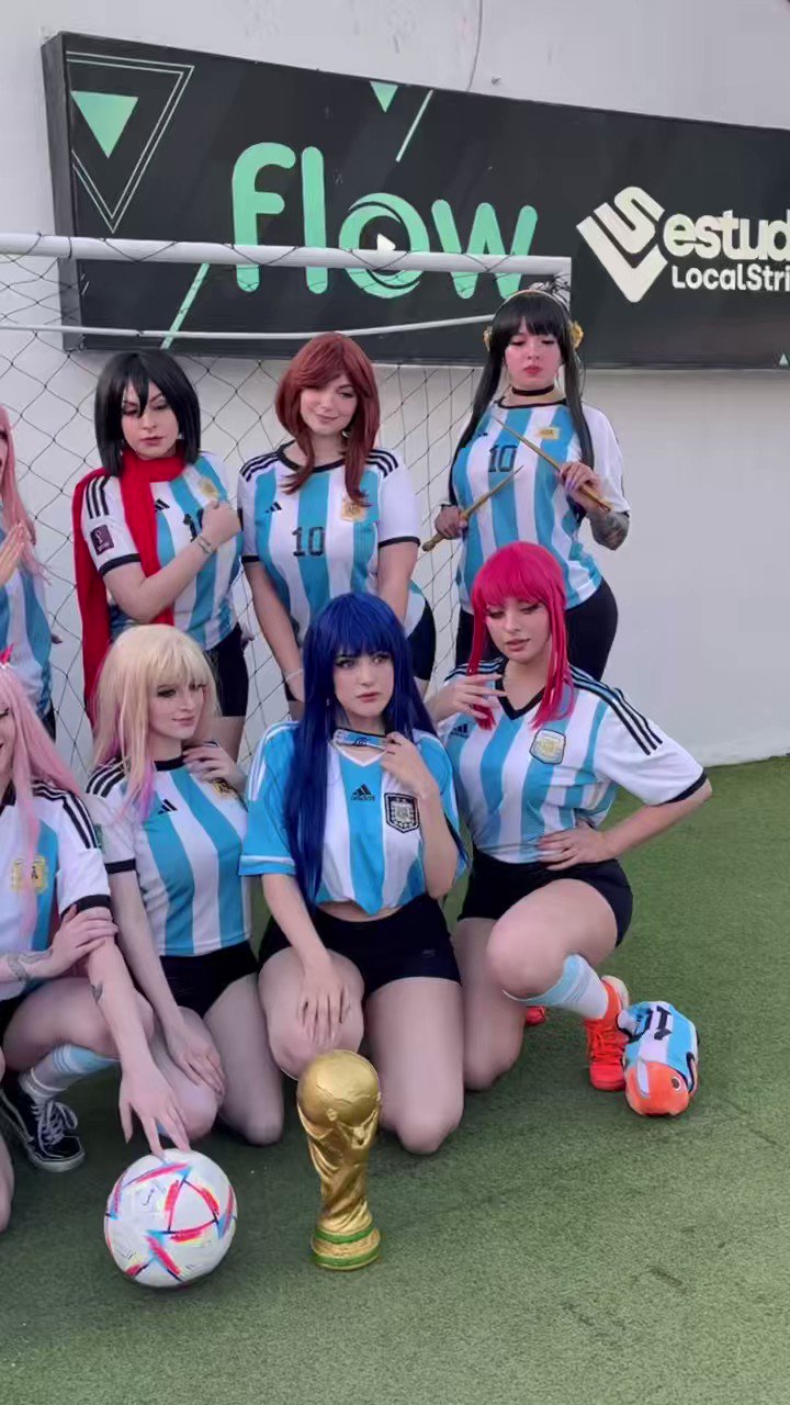 โโโ;ื๐ใArgentina'๐ด ๐ง๐ข๐ฏ๐ข๐ณ๐ตใ+๐๐๐๐๐ื