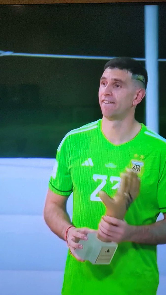 Who Needs A Yellow Card Who Needs A Yellow Card