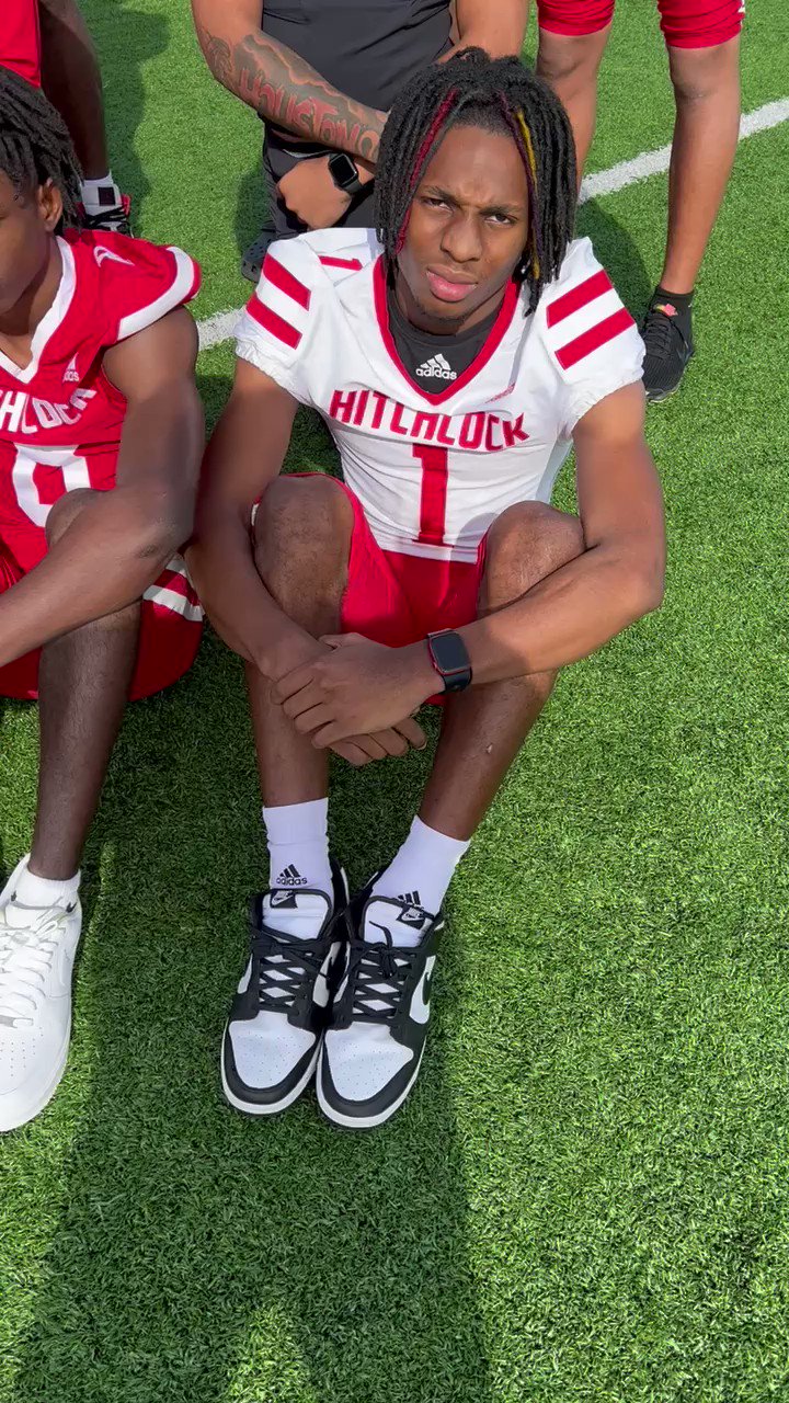 Hitchcock Bulldogs Varsity Basketball (HitchcockBball) / Twitter