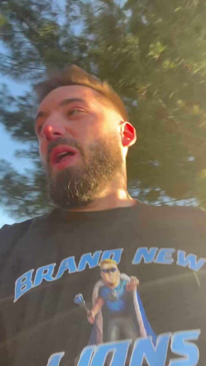 Chuck Pagano (@ChuckPaganoNFL) / Twitter