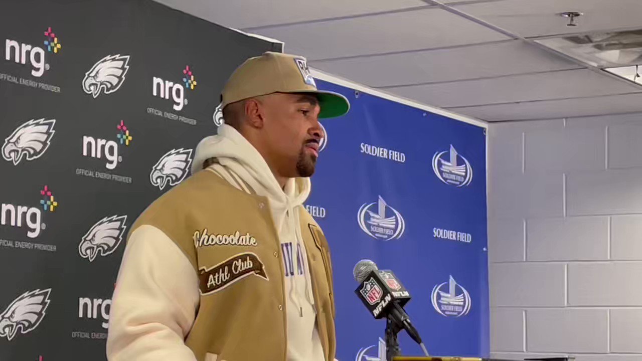 Herb Lawrence (Ecnerwal23) / Twitter