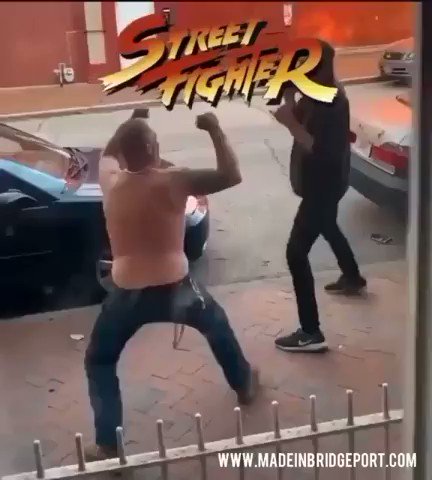 Мероприятие ᴜɴᴅᴇʀɢʀᴏᴜɴᴅ ✘ fight