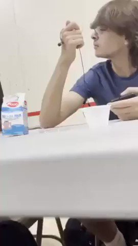 Мероприятие ᴜɴᴅᴇʀɢʀᴏᴜɴᴅ ✘ fight