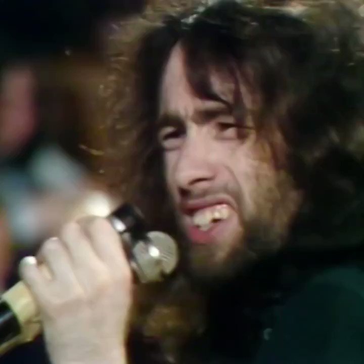 Happy Bday Paul Rodgers vocalistas de las bandas y  