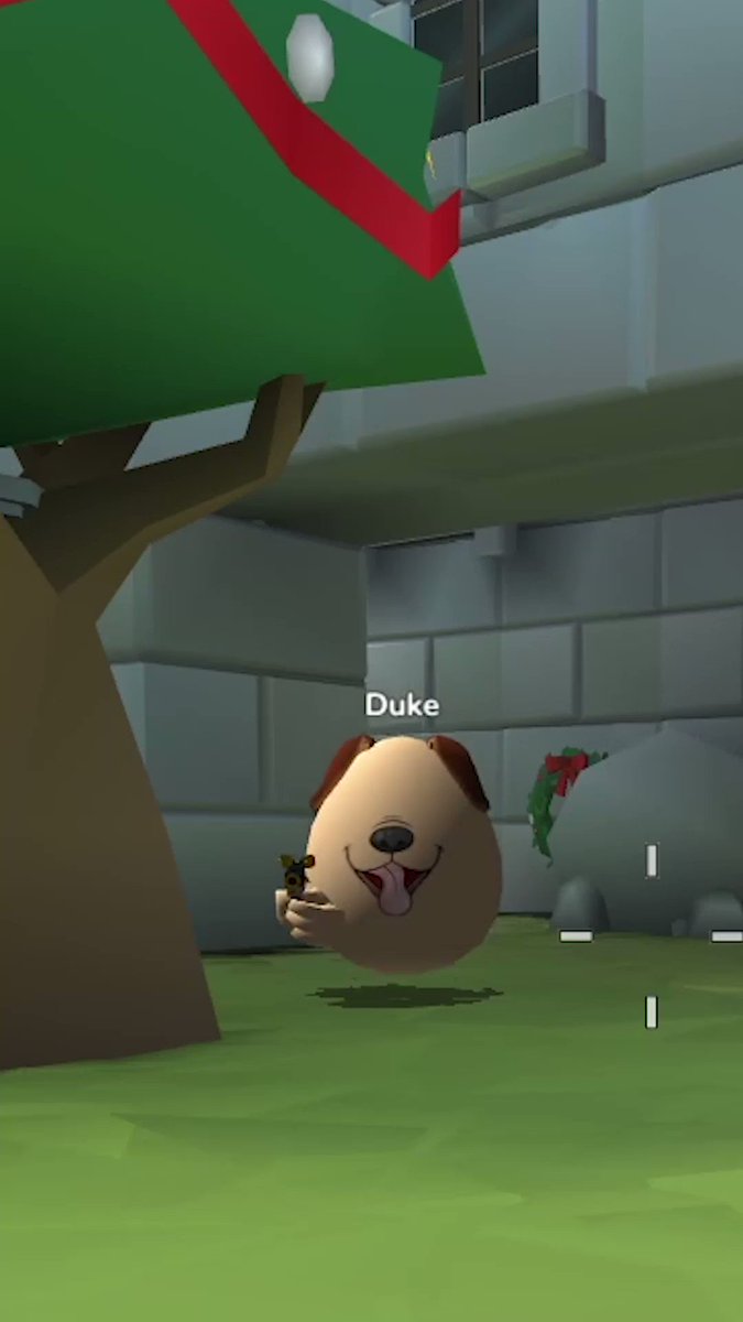 Blue Wizard Digital on Twitter "RT BlueWizardGames Sometimes you