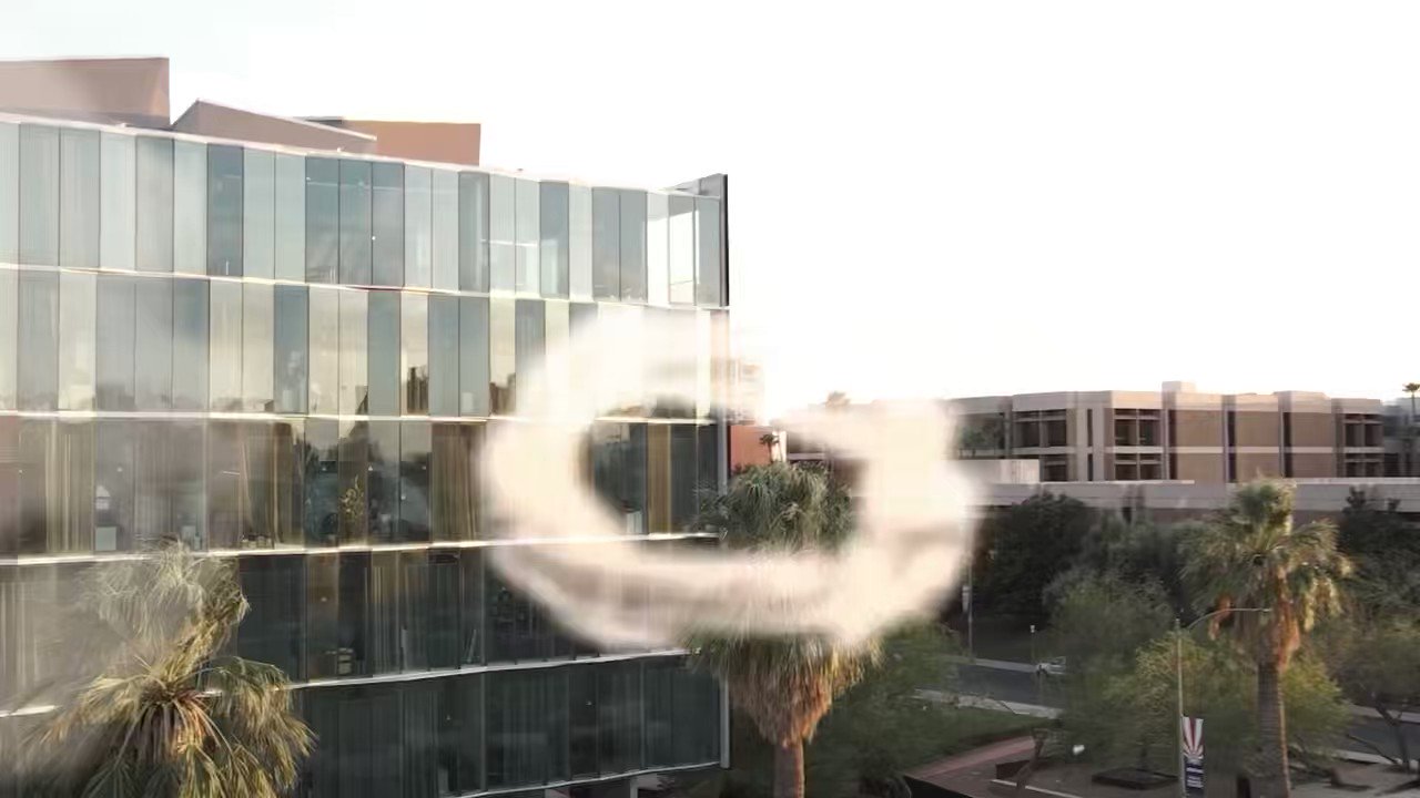 Brennan Carroll (brennanpcarroll) / Twitter