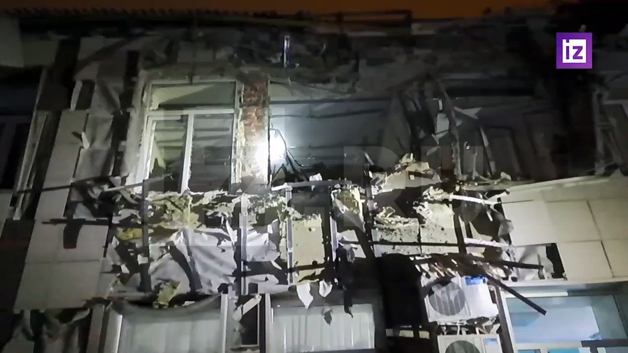 Попадание ракеты в больницу. Попадание ракеты в больницу. Попадание ракеты в больницу. Попадание ракеты в больницу. Попадание ракеты в больницу.