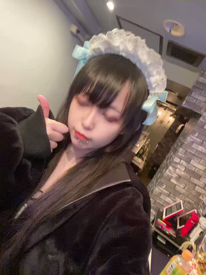 アイラさん♡ 新品即納】[DOL]えっくす☆きゅーと Star Sprinkles / Moon Cat