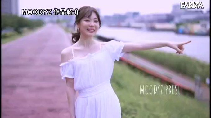 可愛い顔にぶっかけ10発4本番…

本編はリプ欄から 👇
https://t.co/fI6ErVAZMx