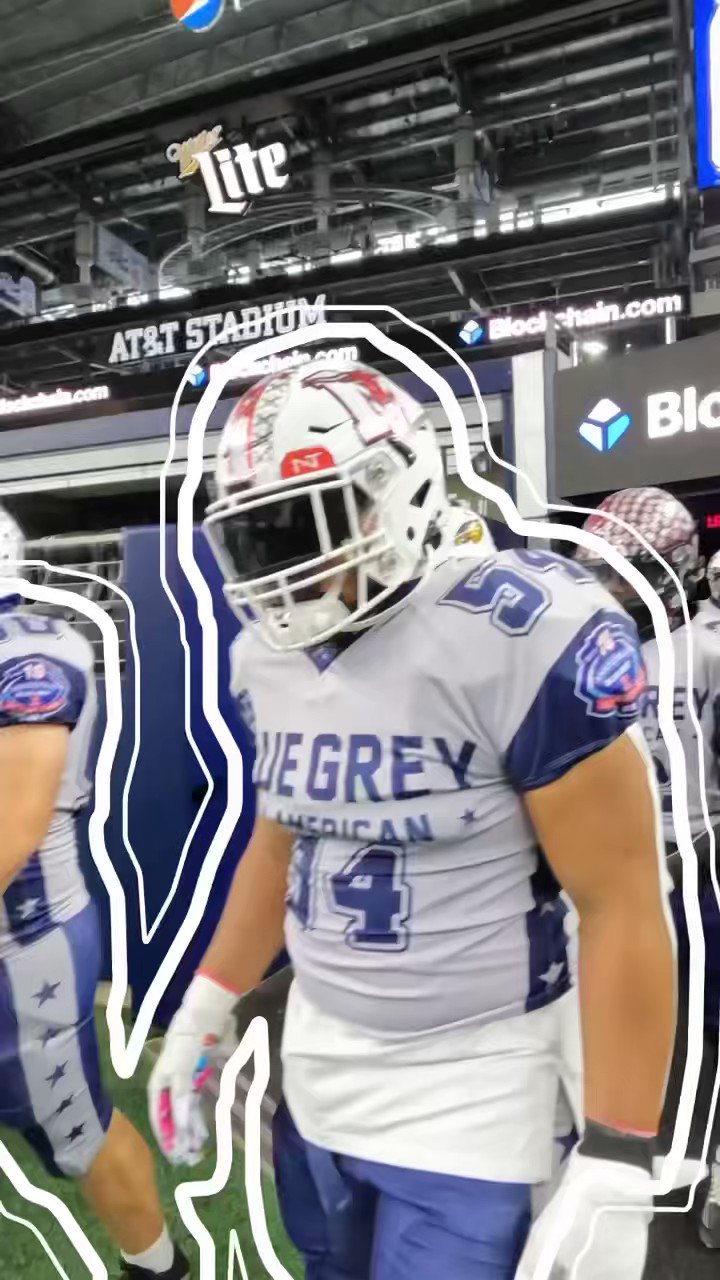 Seneca Wallace (@wallace_seneca) / Twitter