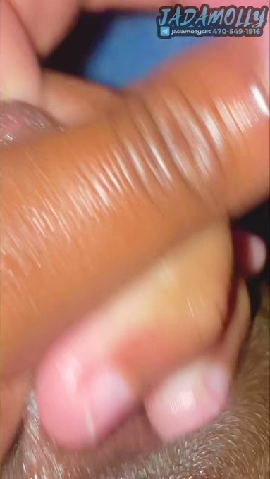 Stroking 😈 https://t.co/AFEFGTeMYy  #BigClit #hugeclit #largeclits #hugeclits #clit #clits #clitsucking<a href="/tag/bigclit"class="tags">#BigClit</a><a href="/tag/hugeclit"class="tags">#hugeclit</a><a href="/tag/bdsm"class="tags"><span>#bdsm</span></a><a href="/tag/sexy"class="tags"><span>#sexy</span></a><a href="/tag/ad"class="tags"><span>#ad</span></a><a href="/tag/porn"class="tags"><span>#porn</span></a><a href="/tag/naked"class="tags"><span>#naked</span></a><a href="/tag/pussy"class="tags"><span>#pussy</span></a><a href="/tag/anal"class="tags"><span>#anal</span></a><a href="/tag/wetpussy"class="tags"><span>#wetpussy</span></a>