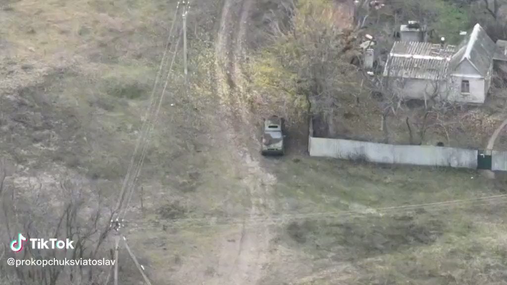 [情報] 烏軍官方戰報&統計 (12/19)