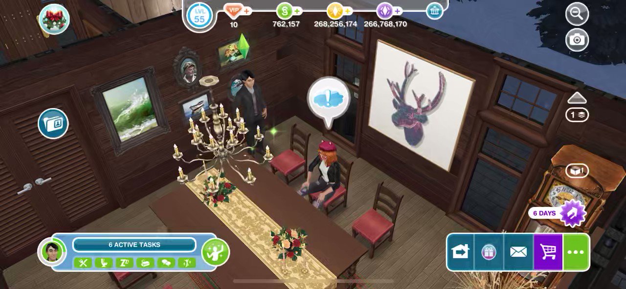 𝙳𝚊𝚟𝚒𝚍 / Freeplay Fest 🎅 on Twitter "I wanted to check if there is a