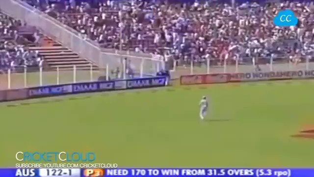 Happy Birthday Ricky ponting 