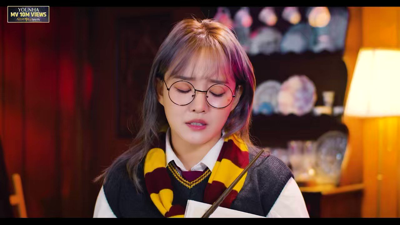 Runners high (런하) (runhigh12) / Twitter