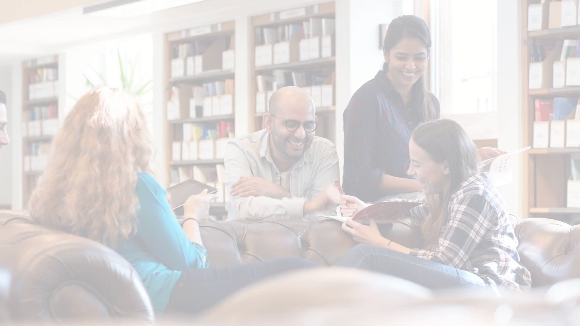 Senate House Library (SenateHouseLib) / Twitter